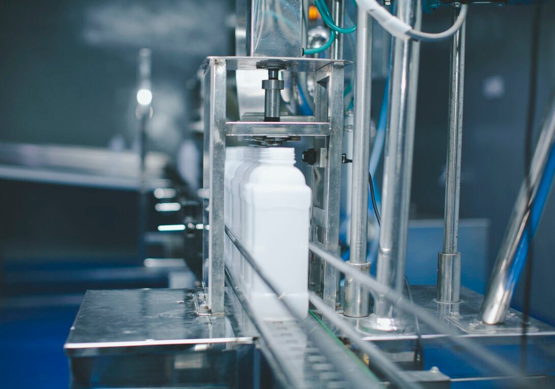 line-production-2024-12-06-00-09-10-utc